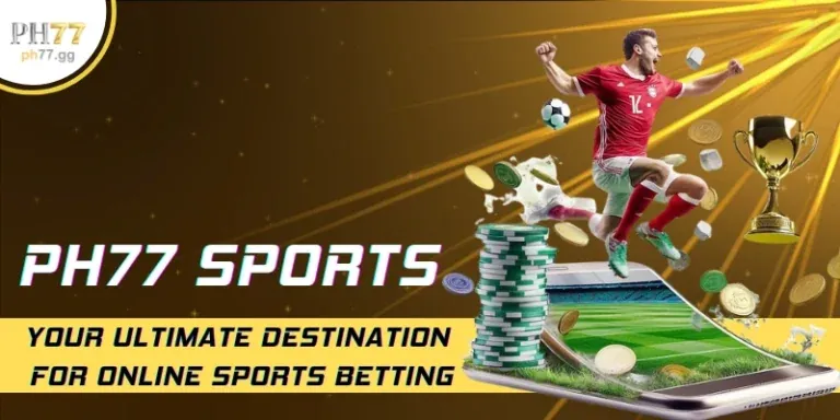 Quản lý ngân sách khi chơi game trên banca90 android