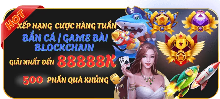 Đánh giá chuyên sâu game bắn cá banca90