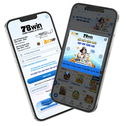 Khuyến mãi và ưu đãi độc quyền tại banca90 android