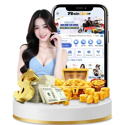 Khuyến mãi hấp dẫn banca90 android