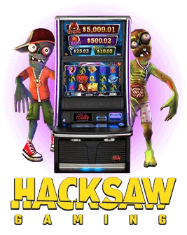 Đa dạng trò chơi casino tại banca90 android