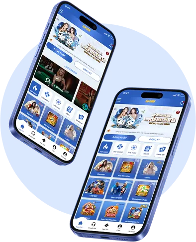 Ứng dụng banca90 android tiện lợi