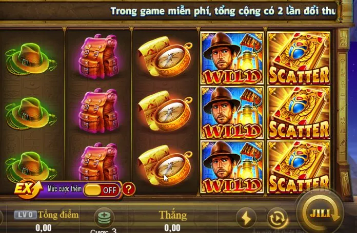 Bảo mật và quyền riêng tư Banca90 Android