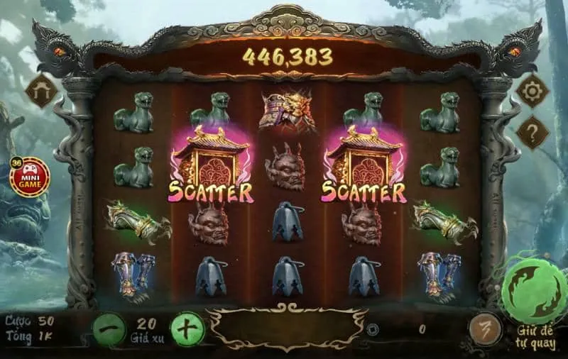 Tiện lợi chơi game mọi lúc mọi nơi