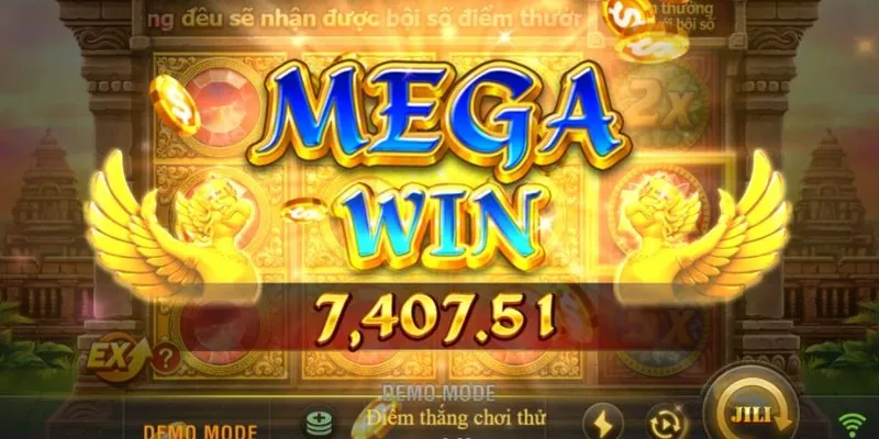 Tiền thưởng chào mừng cho người dùng mới banca90 android