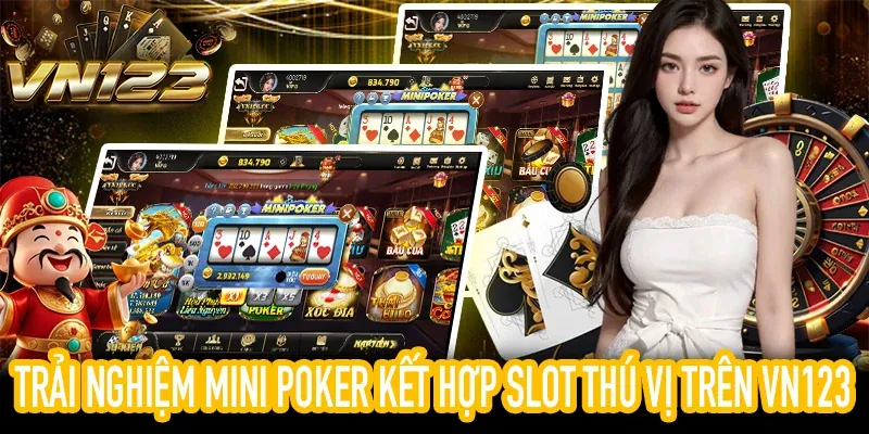 Tính năng nổi bật của game bắn cá banca90