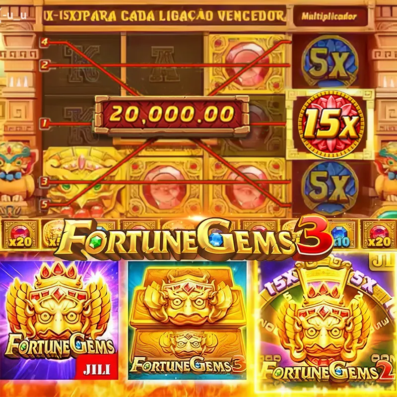 Hướng dẫn chơi slot trên banca90 android