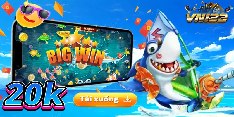 An toàn và Bảo mật Banca90 Android