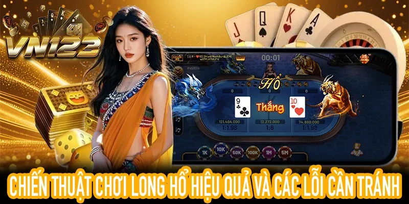 Tìm hiểu chiến thuật chơi game bắn cá và slot trên banca90 android
