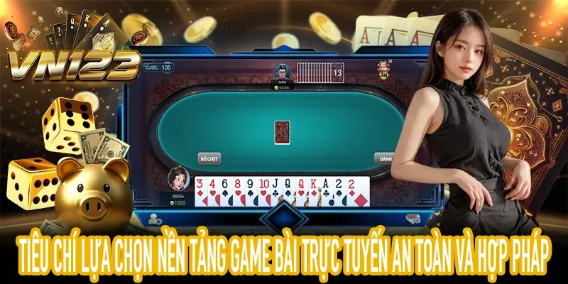 Các tính năng nổi bật của Banca90 Android
