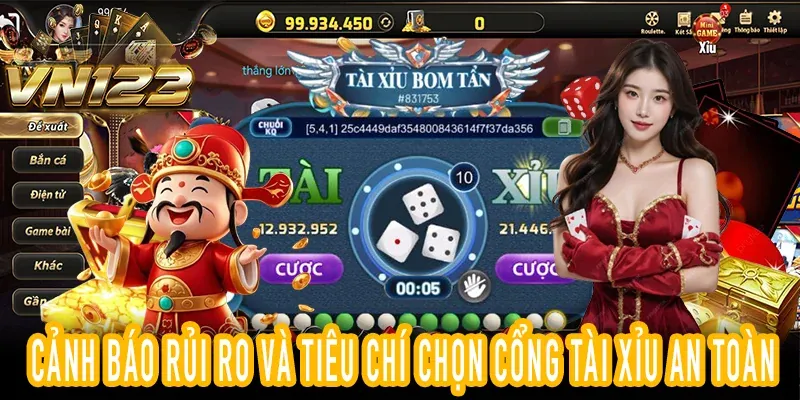 Dịch vụ hỗ trợ khách hàng Banca90 Android