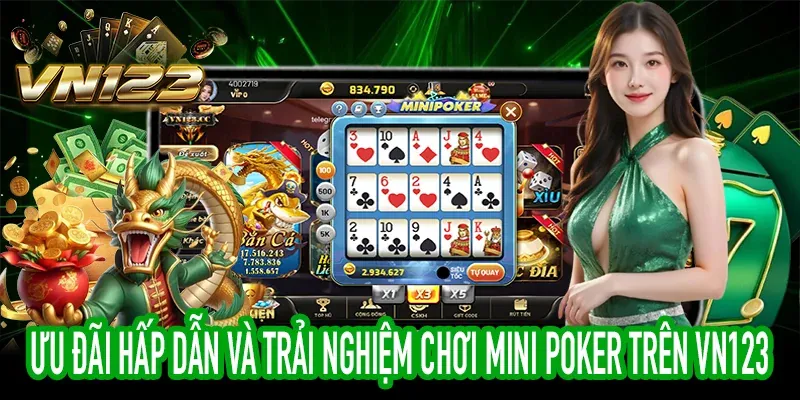 Cá cược thể thao và sòng bạc trực tiếp trên banca90 android