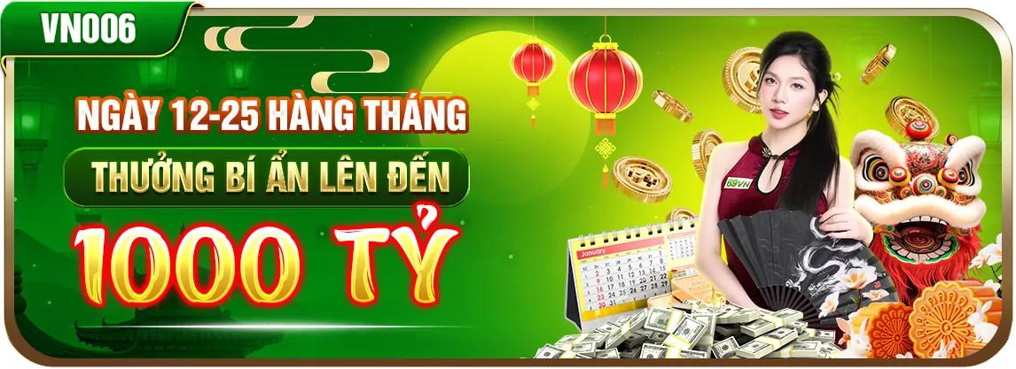 Sơ đồ các cấp độ VIP của banca90 android