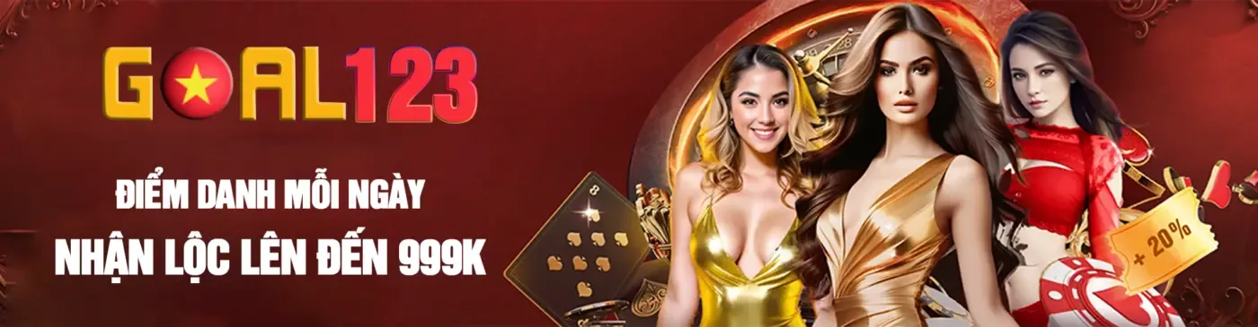 Tổng quan nền tảng Banca90 Android