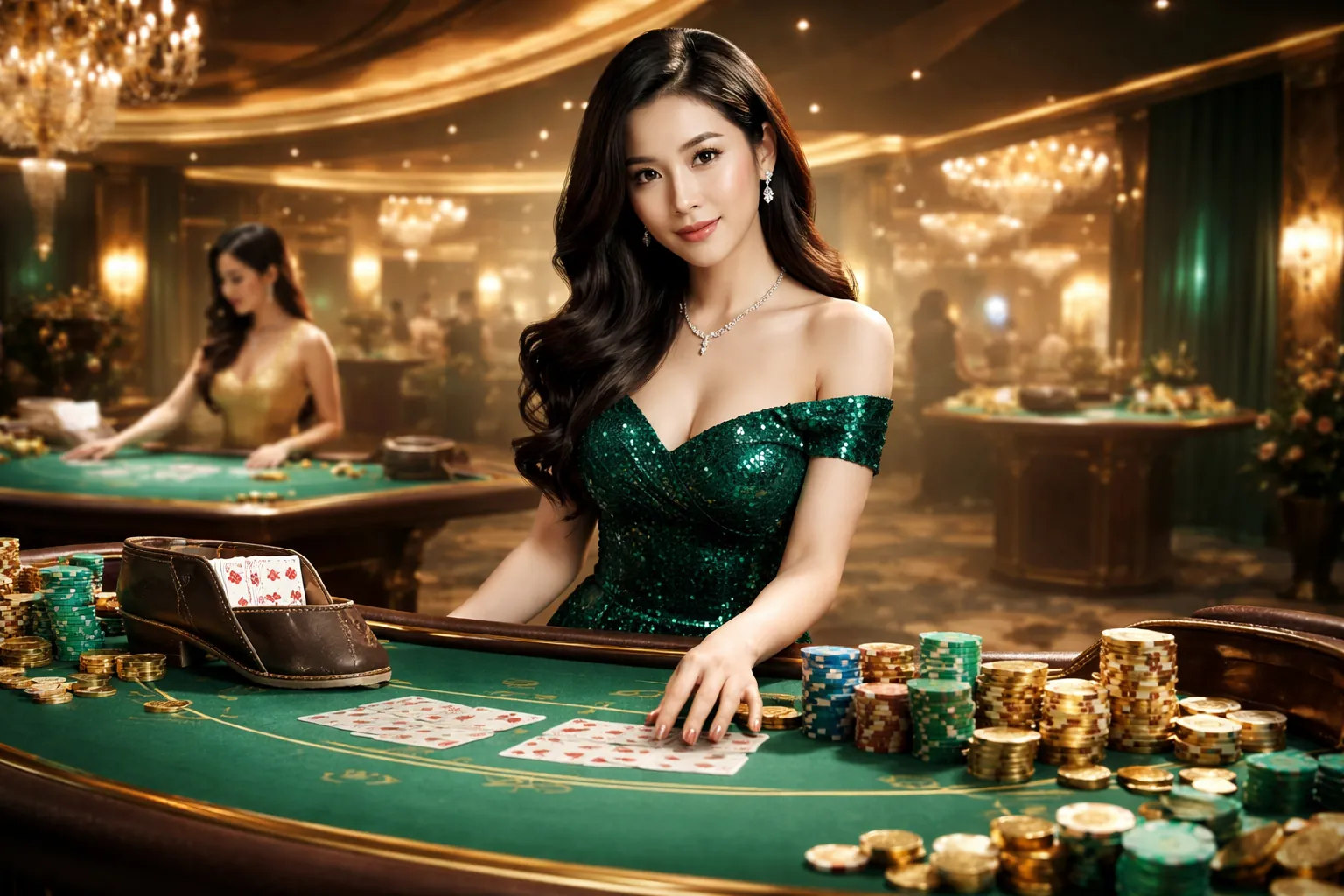 Mẹo chơi banca90 android