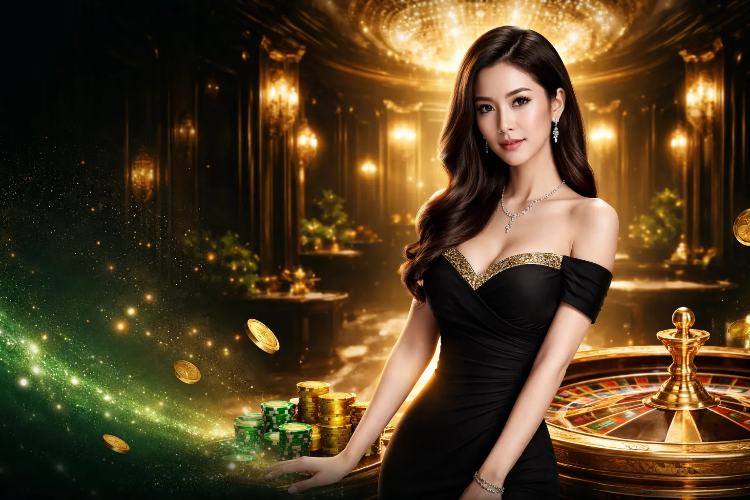 banca90 android công nghệ