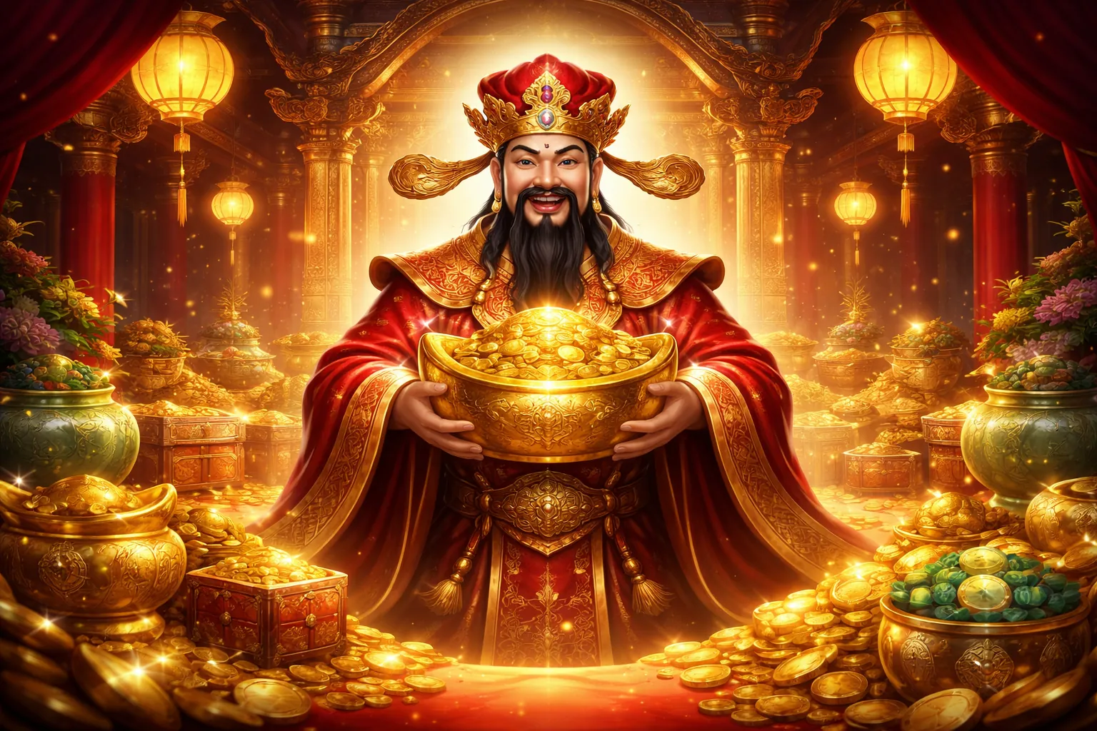 Hình ảnh chính về tin tức banca90 Android mới nhất