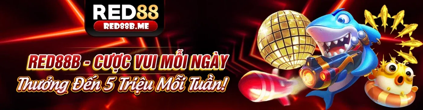 Hình ảnh chính Banca90 Slot Game X trên Android