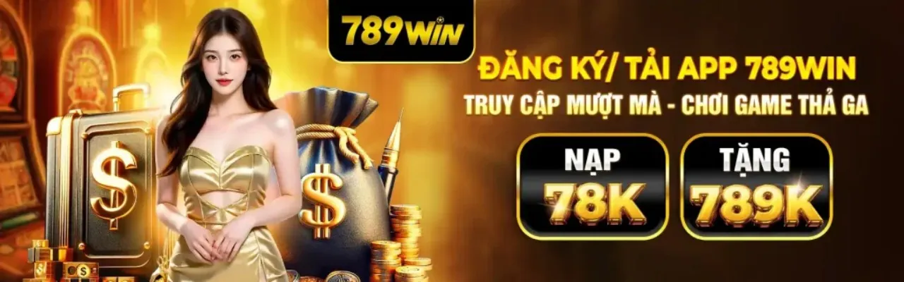 Hướng dẫn chơi game Banca90 Android