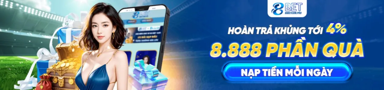 Banca90 Android App trên điện thoại