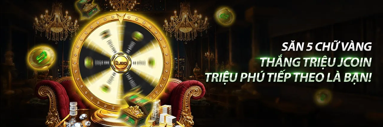 Giao diện đăng nhập banca90 Android an toàn và hiện đại
