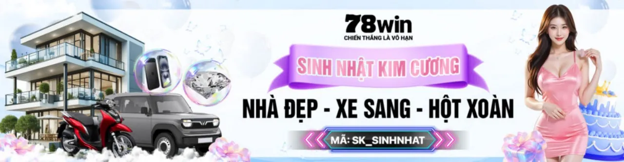 Hình ảnh chính về đăng ký banca90 Android