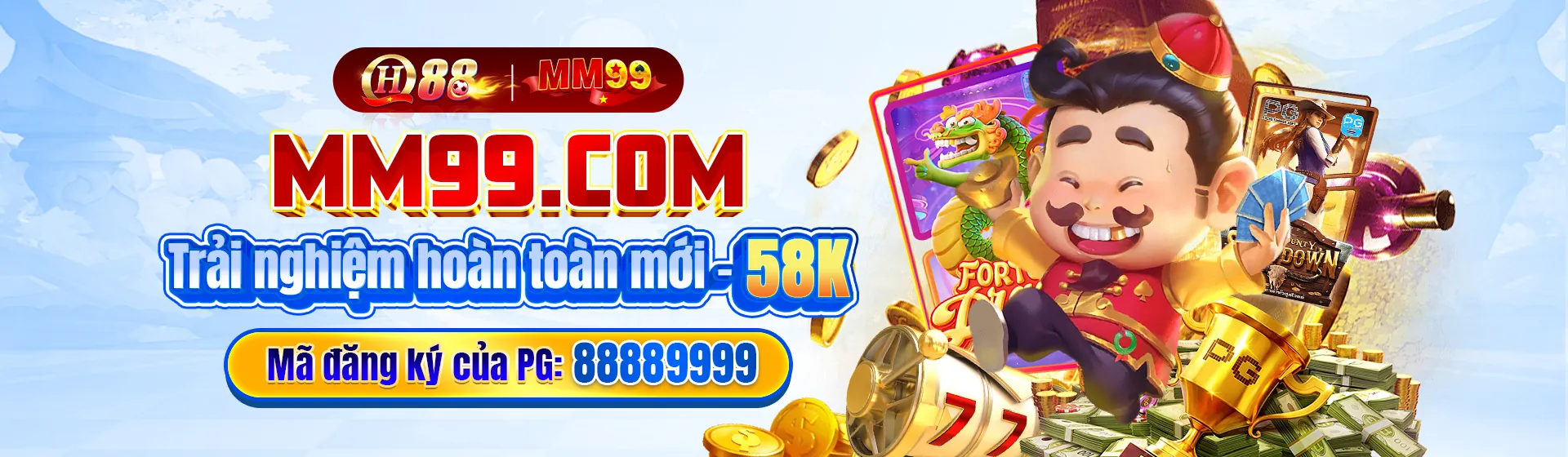 Hình ảnh chính: Nền tảng giải trí trực tuyến banca90 android trên thiết bị di động