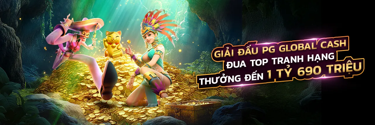 Sòng bạc trực tuyến Banca90 Android 2026 với các trò chơi casino hấp dẫn