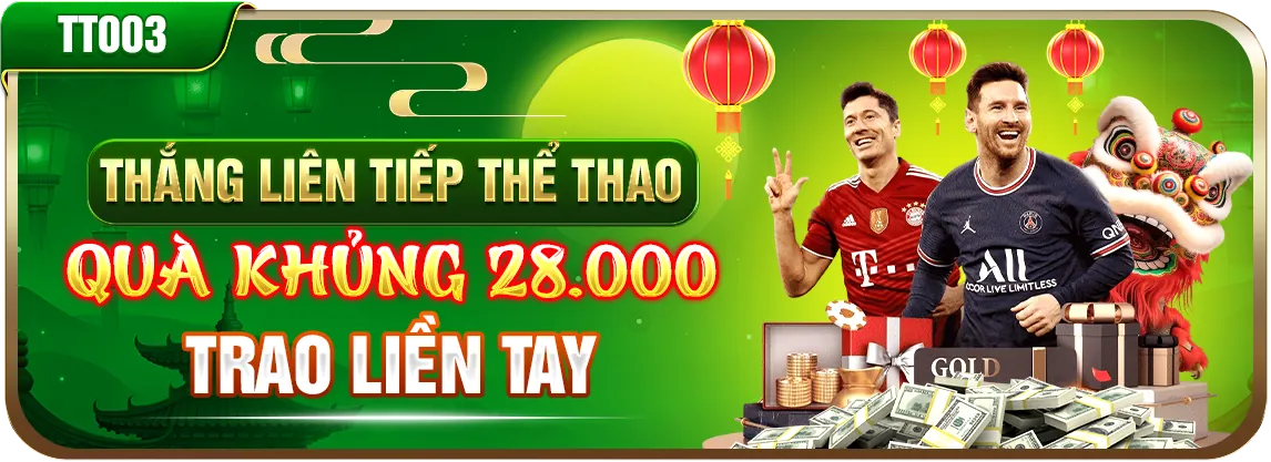 Hình ảnh chính trò chơi bắn cá banca90 trên Android