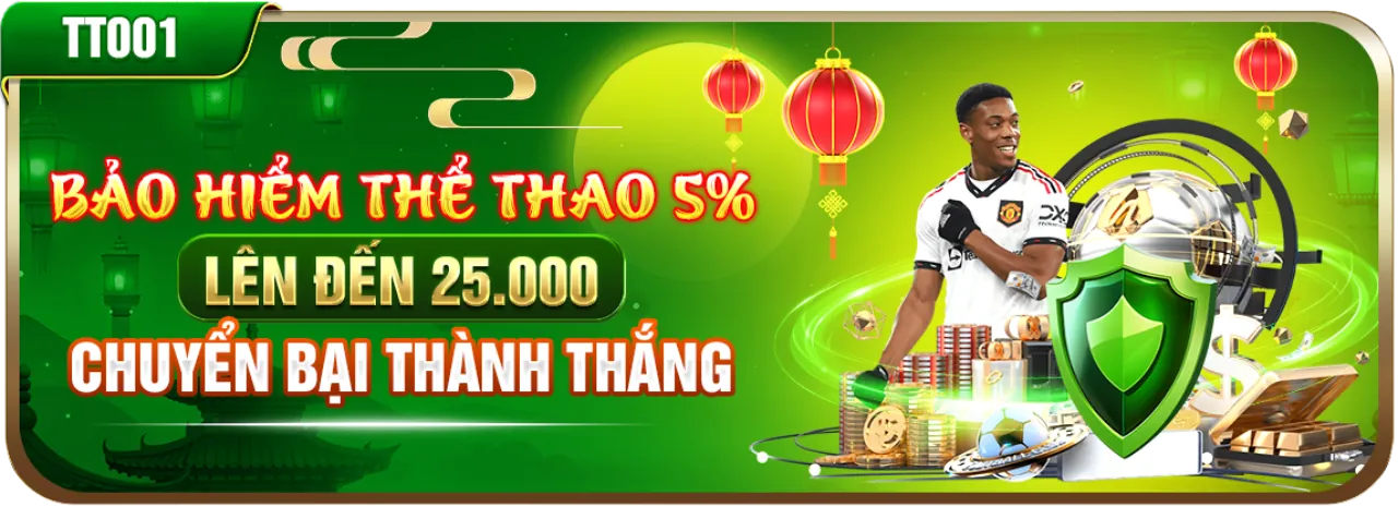 Cá cược thể thao trực tuyến trên banca90 android