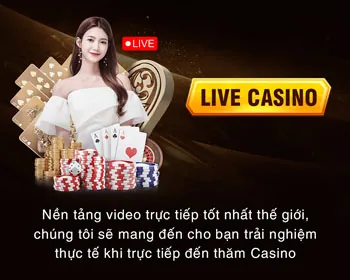 An toàn và đáng tin cậy