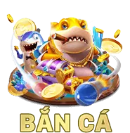 Hỗ trợ qua Email Banca90 Android