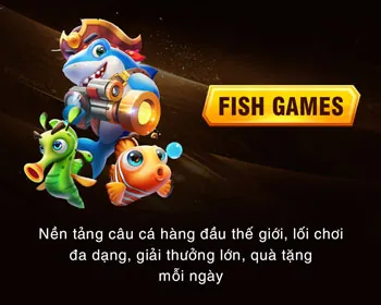Trải nghiệm người dùng tối ưu