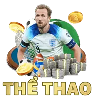 Hỗ trợ chat trực tuyến Banca90 Android