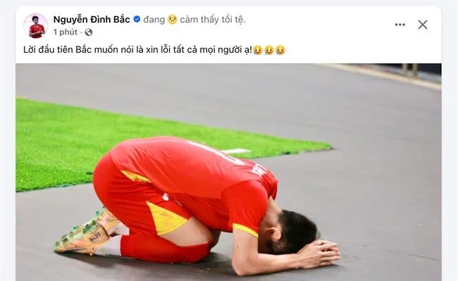 Bước 3: Mở file APK và cài đặt
