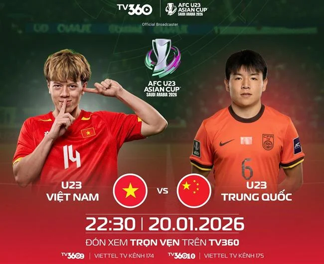 Hoàn tất đăng ký và nhận thưởng banca90 Android