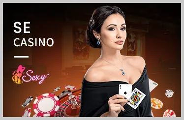 Giao diện Banca90 Slot Game X trên điện thoại Android