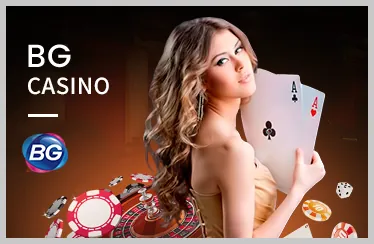 So sánh banca90 với các game bắn cá khác
