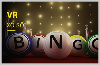 Trò chơi slot game và nổ hũ tại banca90 android