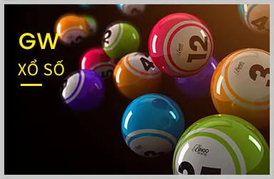 Casino trực tiếp với người chia bài thật tại banca90 android