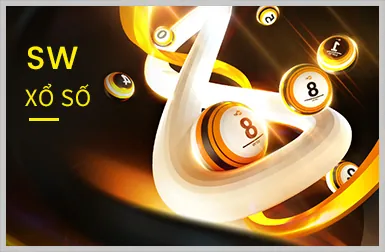 Game bắn cá online tại banca90 android