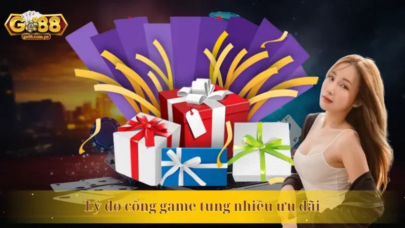 Nạp tiền và chọn game bắn cá