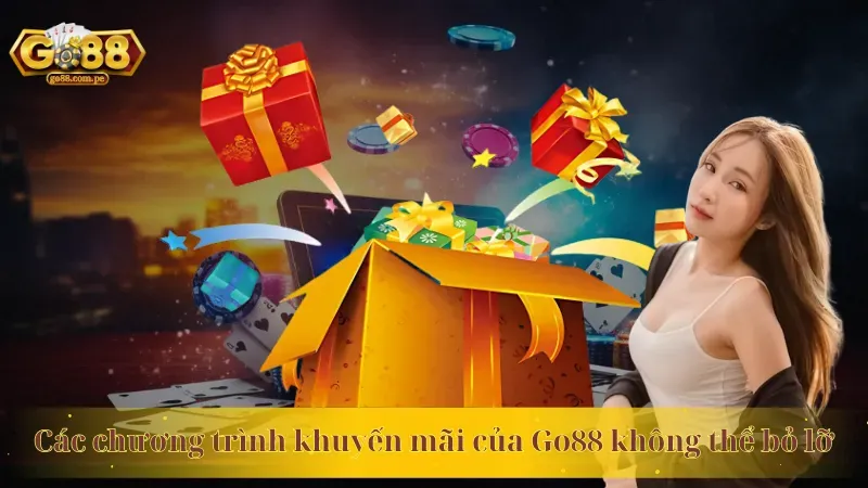 Giao diện người dùng thân thiện của banca90 android trên điện thoại