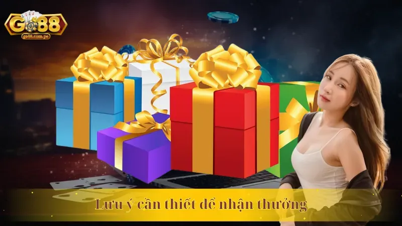 Công nghệ mã hóa bảo mật dữ liệu của banca90 android