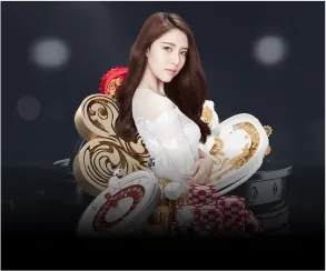 Bảo mật Banca90 Android